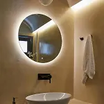 Apartman Grand-mere Calliope