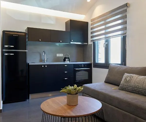 Grand-mere Calliope *