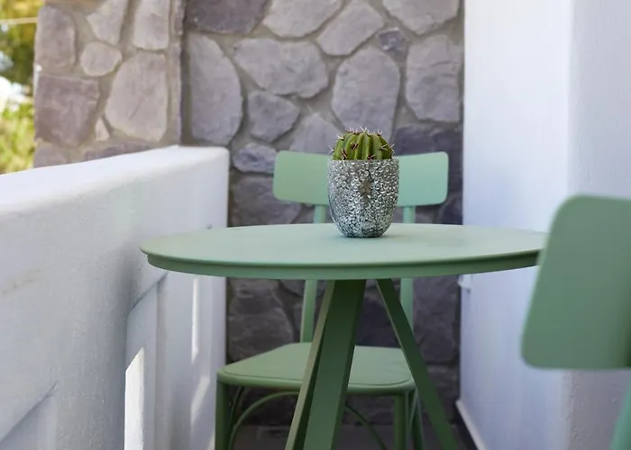 Grand-mere Calliope *