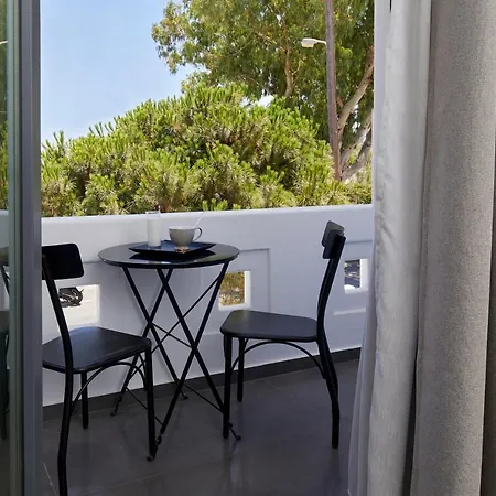 아파트 Grand-mere Calliope