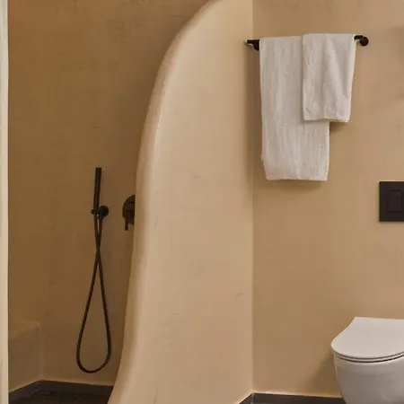 아파트 Grand-mere Calliope *