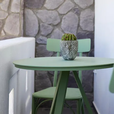 Grand-mere Calliope *