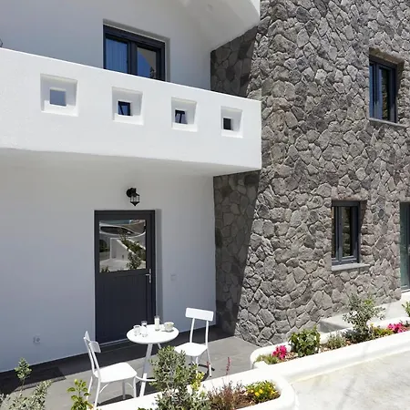 Grand-mere Calliope *