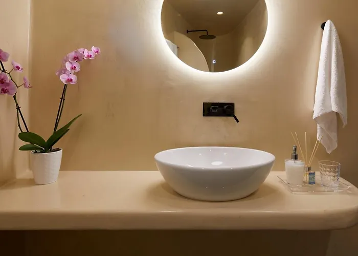 Grand-mere Calliope *