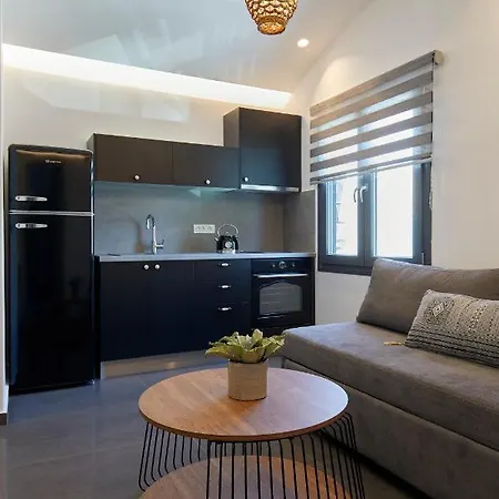 Grand-mere Calliope *