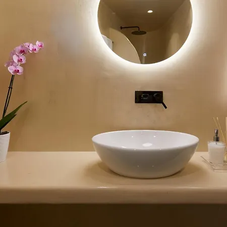 Grand-mere Calliope *