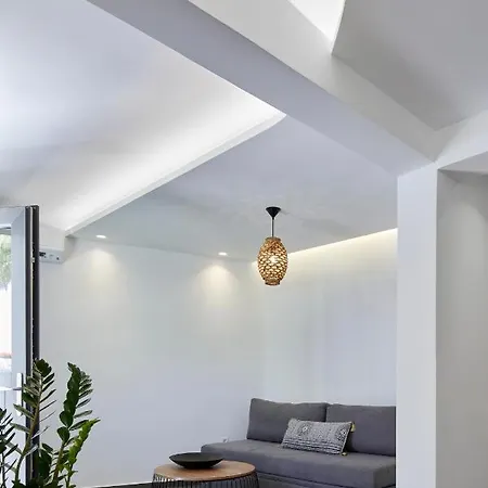 Grand-mere Calliope *