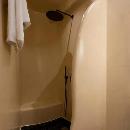 Apartment Grand-mere Calliope