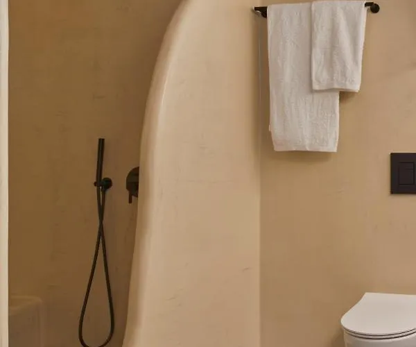 Apartamento Grand-mere Calliope *