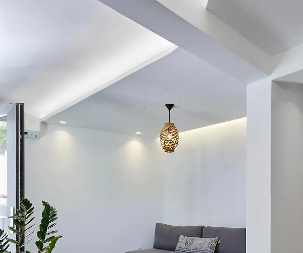 Grand-mere Calliope *