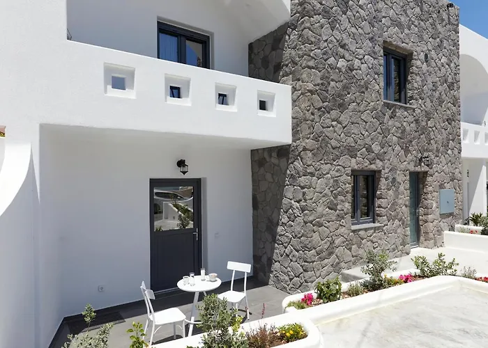 Grand-mere Calliope *